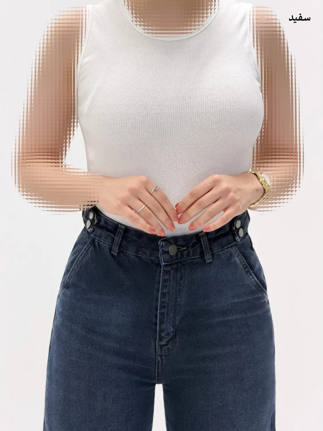 4547-تاپ کد 1418/2
